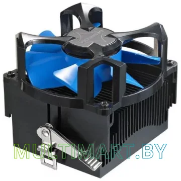 Кулер Deepcool Beta 11